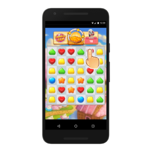 How To Advertise Online Mobile Game App